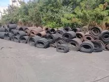 imagem dos produtos