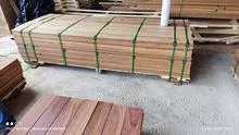 DECKING