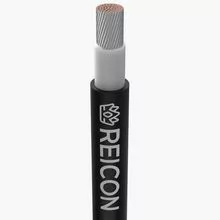 imagem dos produtos