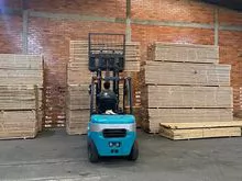 imagem dos produtos