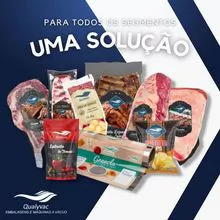 imagem dos produtos