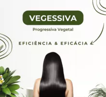 imagem dos produtos