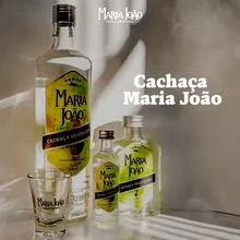 imagem dos produtos