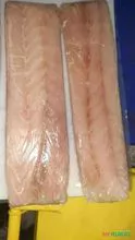 imagem dos produtos