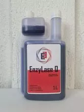 imagem dos produtos