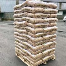 BIOMASS FUEL WOOD PELLET/ WOOD. 
