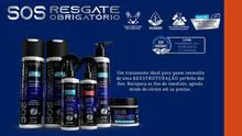 imagem dos produtos