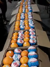 imagem dos produtos