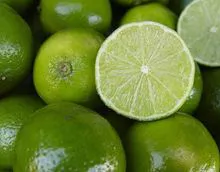 imagem dos produtos