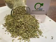 imagem dos produtos