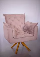 imagem dos produtos