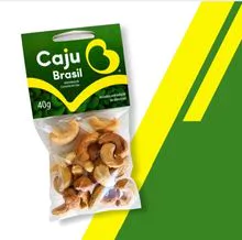 imagem dos produtos