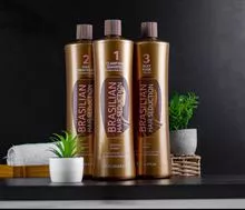 imagem dos produtos