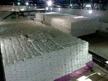 imagem dos produtos