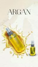 REPAIRER - ARGAN