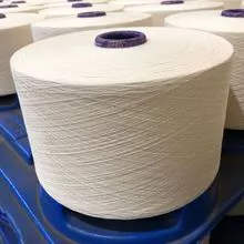 imagem dos produtos