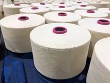 imagem dos produtos