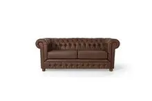 Estofado Chesterfield