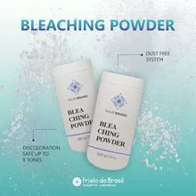 imagem dos produtos