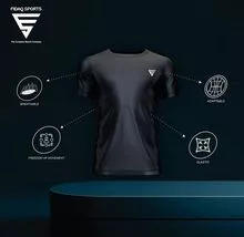 imagem dos produtos