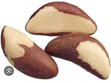 imagem dos produtos