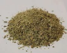 imagem dos produtos