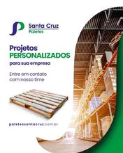 imagem dos produtos
