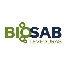 imagem dos produtos