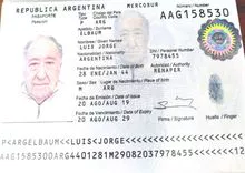 imagem dos produtos