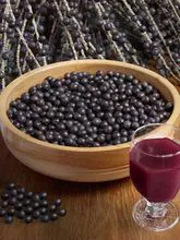 Acai Berry