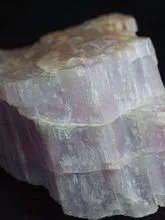 Minério Lítio
