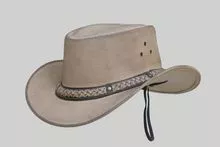 imagem dos produtos