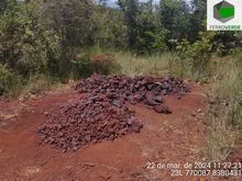 imagem dos produtos