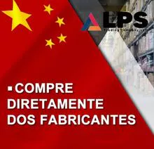 imagem dos produtos