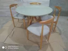 imagem dos produtos