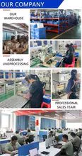 imagem dos produtos