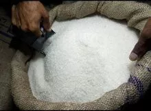 imagem dos produtos