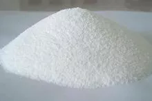 imagem dos produtos