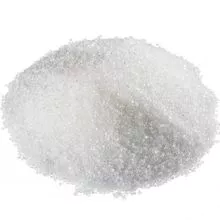 imagem dos produtos