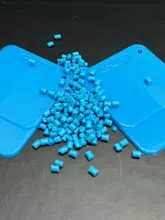 imagem dos produtos