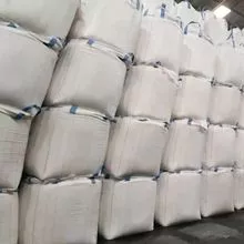 Icumsa 150 Açúcar branco polarizado de exportadores de açúcar do Brasil