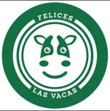 imagem dos produtos