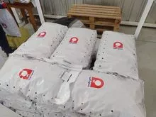 imagem dos produtos