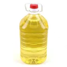imagem dos produtos