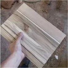 imagem dos produtos