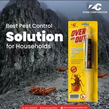 imagem dos produtos