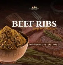 imagem dos produtos