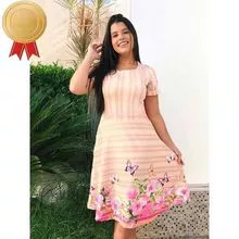 imagem dos produtos