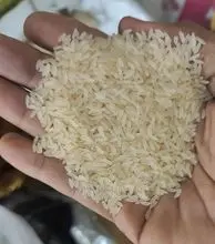imagem dos produtos