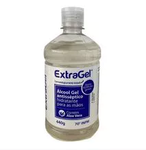 imagem dos produtos